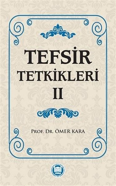 Tefsir Tetkikleri 2.pdf