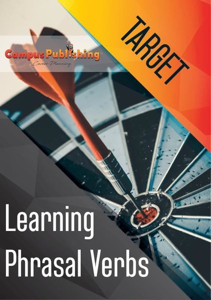 YKS Dil 11 - Target Learning Phrasal Verbs.pdf