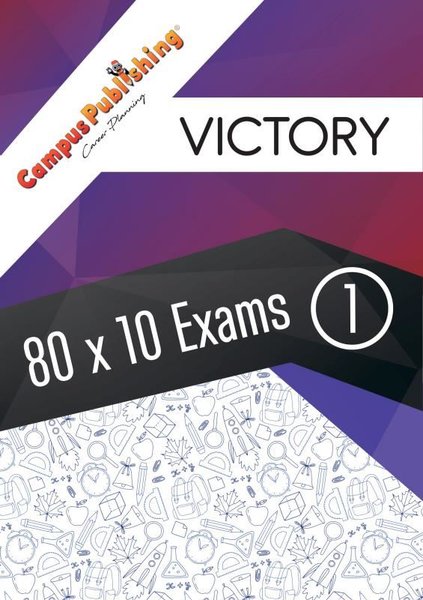YKS Dil 12 - Victory 80 x 10 Exams Deneme Sınavları - 1.pdf