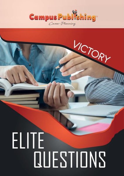 YKS Dil 12 - Victory Elite Questions.pdf