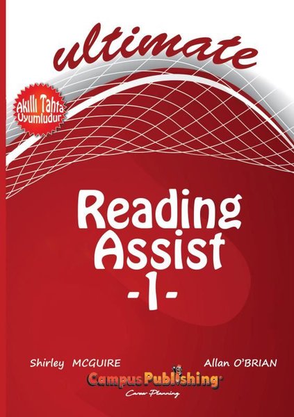 YKS Dil 12 - Ultimate Reading Assist - 1.pdf