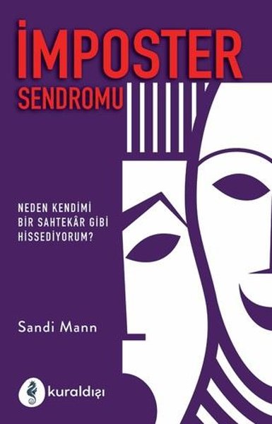 İmposter Sendromu.pdf