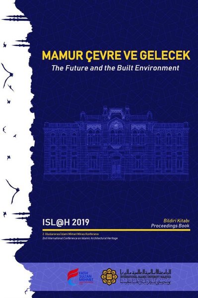 Mamur Çevre ve Gelecek.pdf