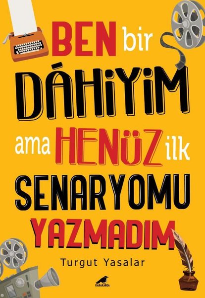 Ben Bir Dahiyim Ama Henüz İlk Senaryomu Yazmadım.pdf