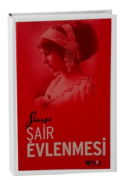 Şair Evlenmesi.pdf