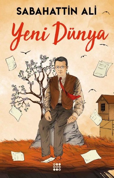 Yeni Dünya.pdf