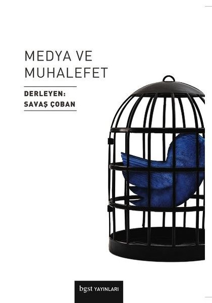 Medya Ve Muhalefet.pdf