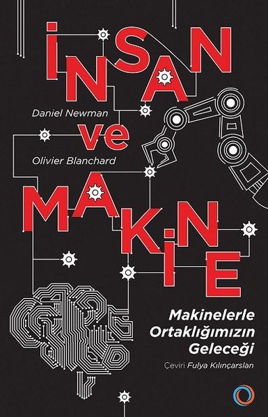 İnsan ve Makine - Makinelerle Ortaklığımızın Geleceği.pdf