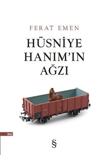 Hüsniye Hanımın Ağzı.pdf