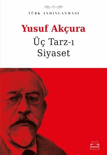 Üç Tarz-ı Siyaset: Türk Aydınlanması.pdf