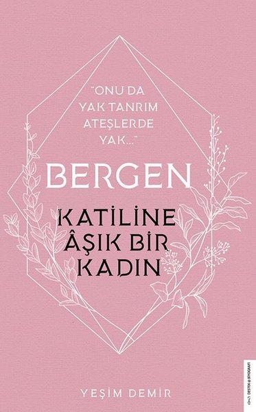 Bergen - Katiline Aşık Bir Kadın.pdf