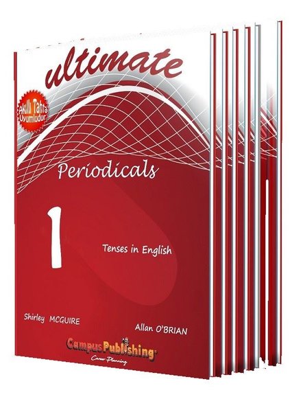 12 YKS Dil - 3 0 Ultimate Periodicals.pdf