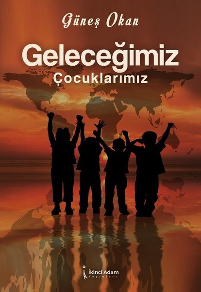 Geleceğimiz Çocuklarımız.pdf