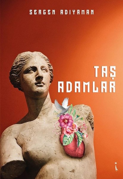 Taş Adamlar.pdf