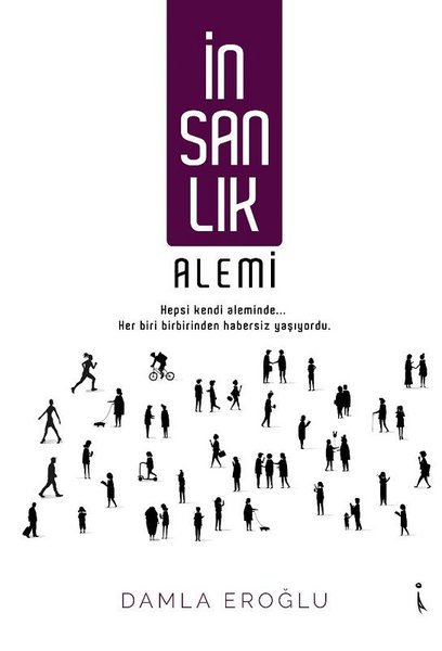 İnsanlık Alemi.pdf