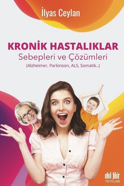 Kronik Hastalıklar - Sebepleri ve Çözümleri.pdf