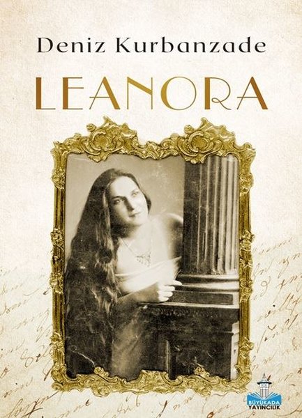 Leonora: Bitmeyen Göç.pdf