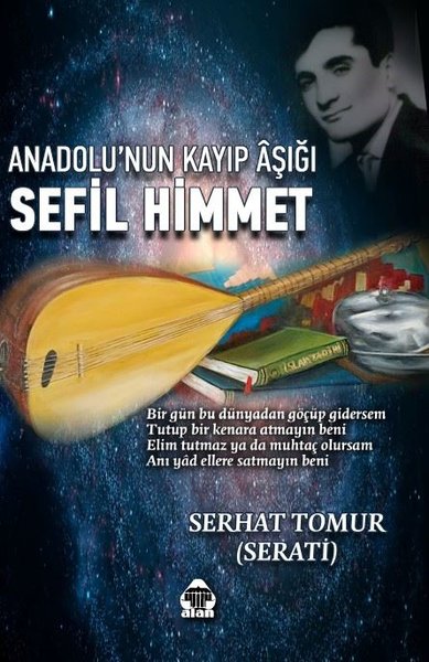 Anadolunun Kayıp Aşığı Sefil Himmet.pdf