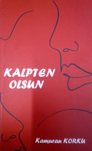Kalpten Olsun.pdf