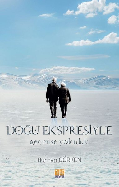 Doğu Ekspresiyle Geçmişe Yolculuk.pdf