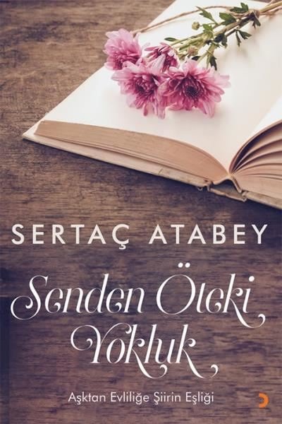 Senden Öteki Yokluk.pdf