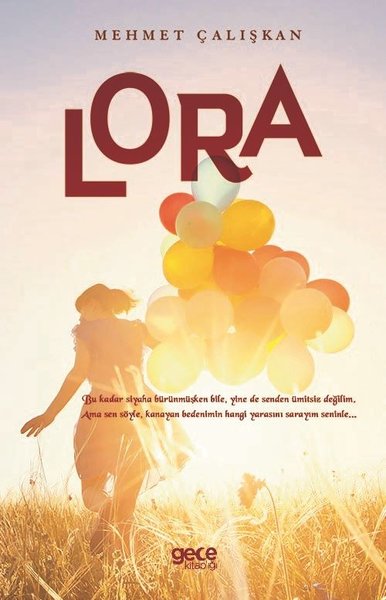 Lora.pdf