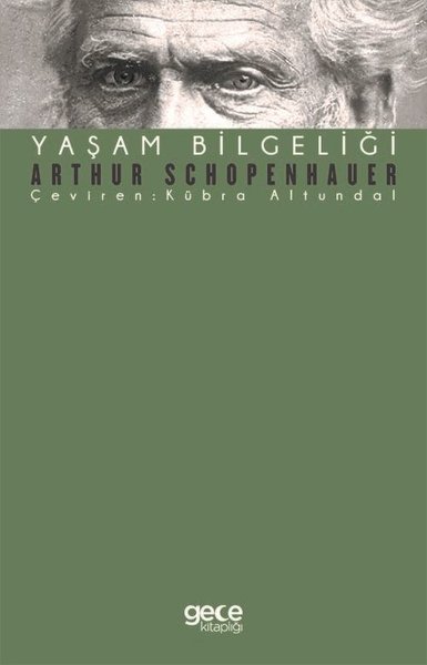 Yaşam Bilgeliği.pdf