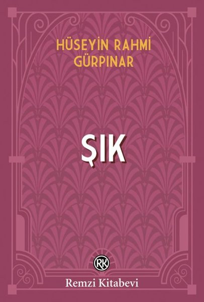Şık.pdf