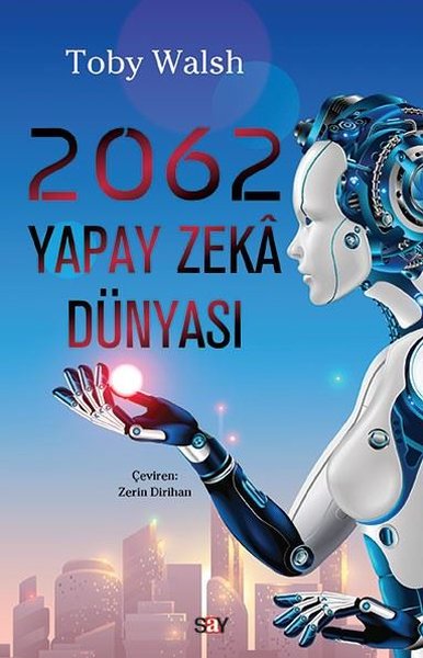 2062 Yapay Zeka Dünyası.pdf