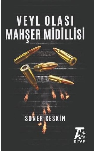 Veyl Olası Mahşer Midillisi.pdf