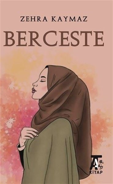 Berceste.pdf