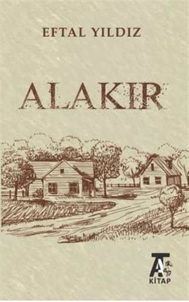 Alakır.pdf