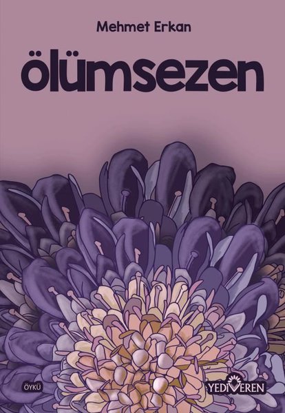 Ölümsezen.pdf