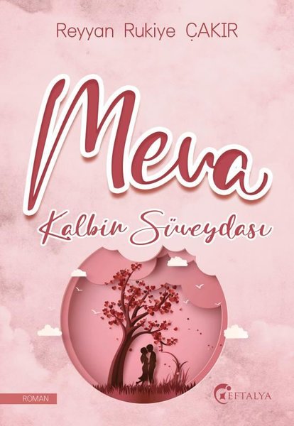 Meva-Kalbin Süveydası.pdf