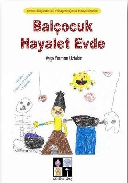 Balçocuk Hayalet Evde.pdf