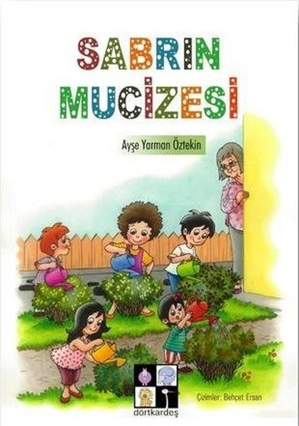 Sabrın Mucizesi.pdf