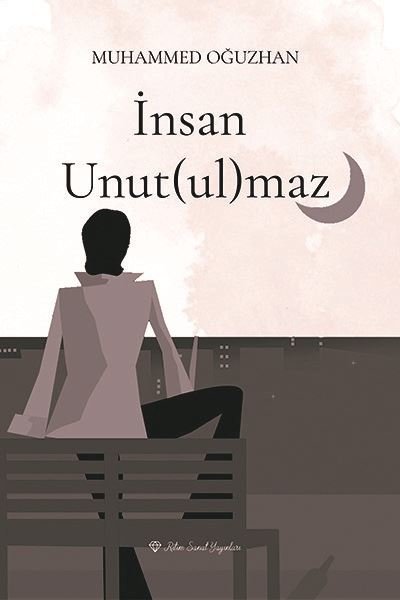 İnsan Unutulmaz.pdf