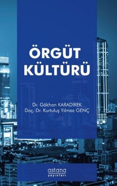 Örgüt Kültürü.pdf