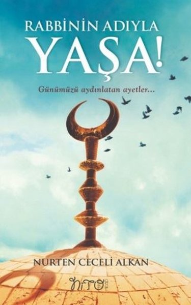 Rabbinin Adıyla Yaşa!.pdf