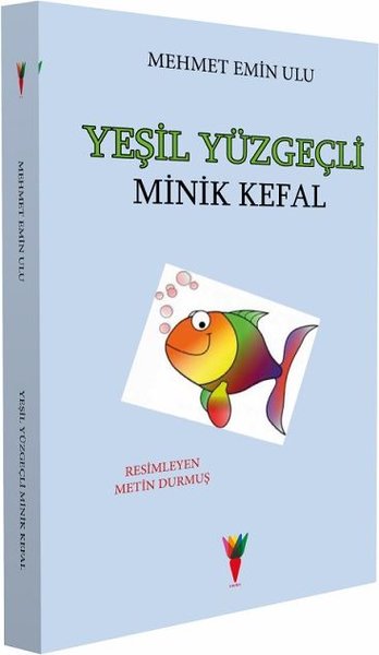 Yeşil Yüzgeçli Minik Kefal.pdf