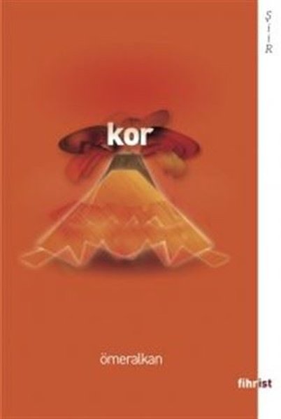 Kor.pdf