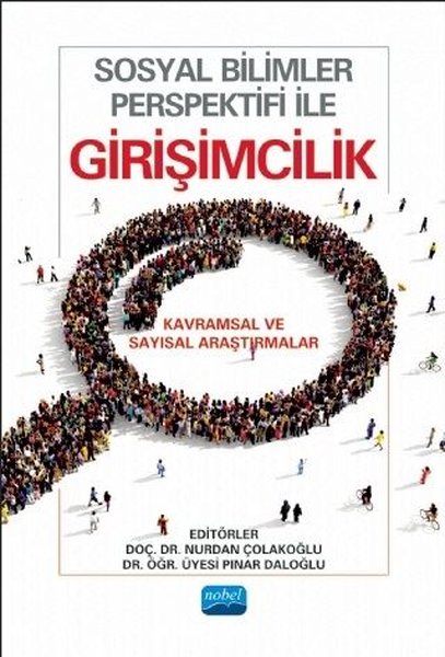 Sosyal Bilimler Perspektifi ile Girişimcilik.pdf