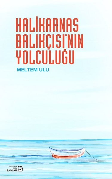 Halikarnas Balıkçısının Yolculuğu.pdf
