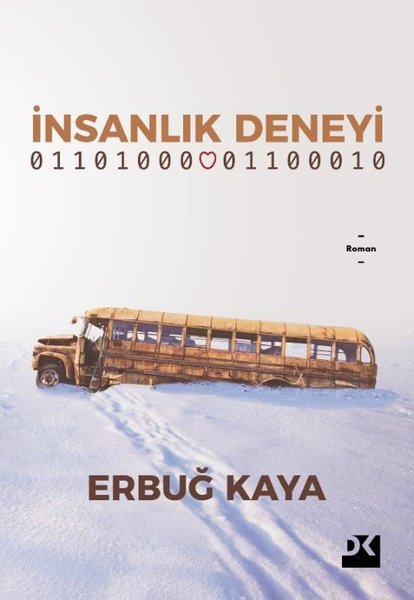 İnsanlık Deneyi.pdf