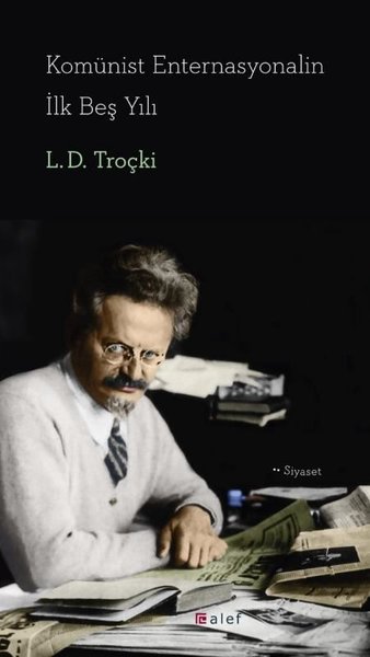 Komünist Enternasyonalin İlk Beş Yılı.pdf