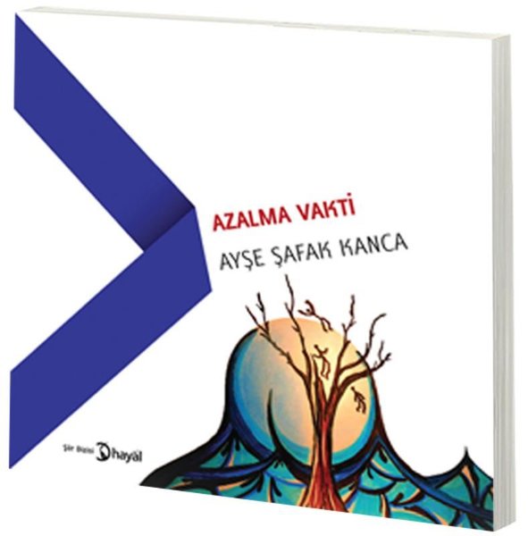 Azalma Vakti.pdf