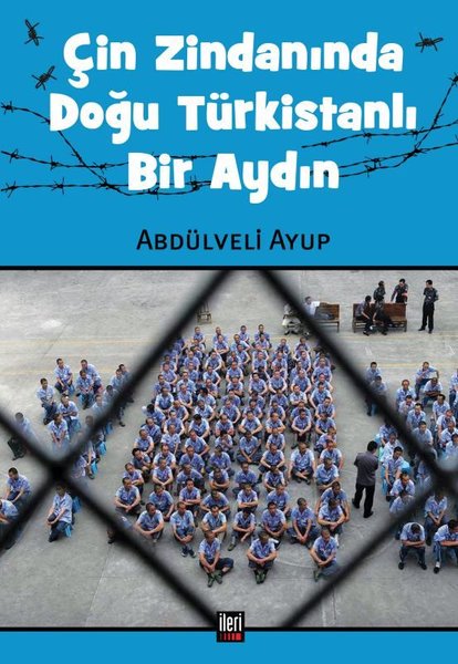 Çin Zindanında Doğu Türkistanlı Bir Aydın.pdf