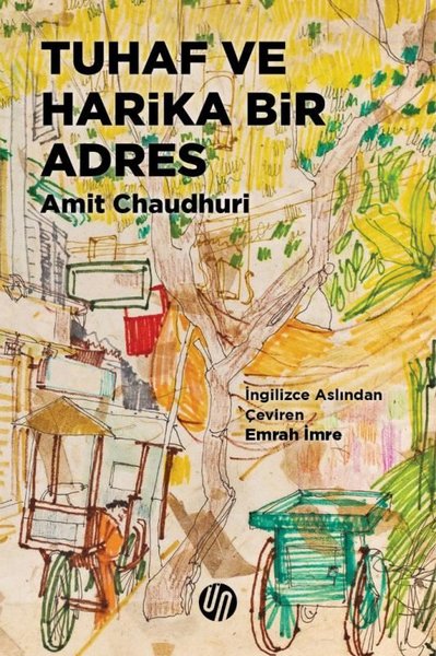 Tuhaf ve Harika Bir Adres.pdf
