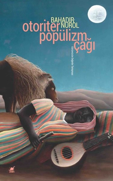 Otoriter Popülizm Çağı.pdf