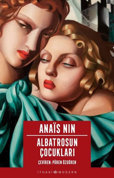 Albatrosun Çocukları.pdf